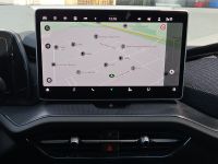 Skoda Kodiaq - Vorschau Bild 6