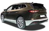Skoda Enyaq Selection 60, 61kWh (140kW / 190PS) - Skoda Enyaq Neuwagen