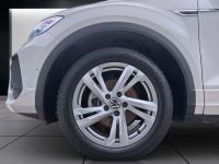 Volkswagen T-Roc - Vorschau Bild 9