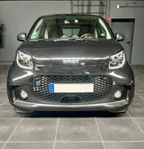 Smart ForTwo coupé 60kW EQ Batterie -