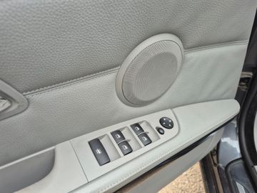 BMW 325 - 11