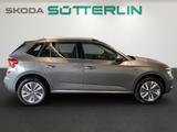 Skoda Kamiq 1.0 TSI 85kW DSG Tour - Skoda Gebrauchtwagen in Ludwigshafen
