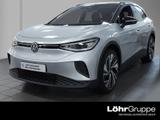 Volkswagen ID.4 77 kWh Autom. Pro AHK Wärmepumpe Tech-Paket