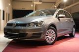 Volkswagen Golf 1.4 TSI DSG Comfortline *Navi*Klima* - Volkswagen Golf: Comfortline