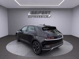 Hyundai Ioniq 5 I 58 kWh I DYNAMIQ I NAVI I SHZ I RFK I - Hyundai IONIQ 5 Tageszulassungen