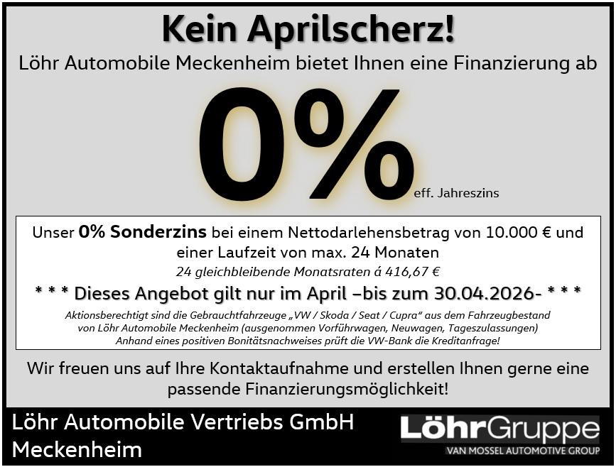 Volkswagen Touran 1.5 TSI Comfortline BMT ACC Navi DAB SHZ