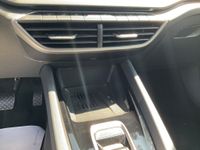 Skoda Octavia - Vorschau Bild 17