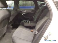 Audi A6 - Vorschau Bild 7