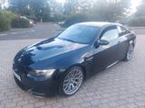BMW M3 Coupé 4.0 V8 DKG, 50t km*Navi*Carbon*Orig.* - BMW M3 in Bonn