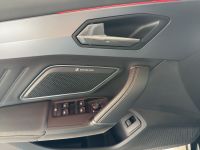 Cupra Formentor - Vorschau Bild 9