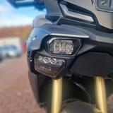 Yamaha Tracer 9GT YAMT 2025 - BENZIN SPORTTOURER AUTOMATIK