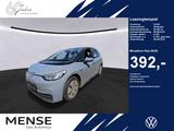 Volkswagen ID.3 Pro Performance CarPlay ACC LED Navi KlimaA - VW ID.3 in Bielefeld