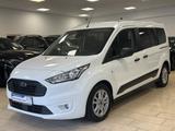 Ford Grand Tourneo Connect L2*7-Sitzer*R-Cam*Navi*PDC - Ford Grand Tourneo aus 2021