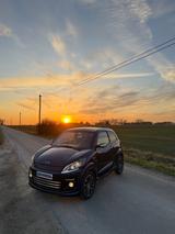 Microcar Ligier JS50Large  - Microcar aus 2017