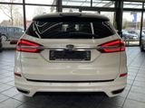 Ford Mondeo Turnier 2.0 TDCI ST-Line, Leder, Kamera - Ford Mondeo: Weiß