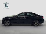 BMW 318i Sport Line - BMW 318 in Krefeld