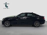 BMW 318i Sport Line - BMW 318: 318i Sport