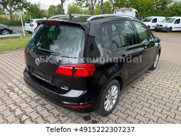 Volkswagen Golf - 4