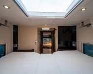 Concorde Carver 890 RRL -Lithium -Hydr. Stützen (25/31)