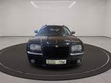 Chrysler 300C Touring 3.0 CRD *TÜV NEU *SERVICE NEU* - Chrysler 300C mit Diesel-Antrieb