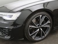 Audi S6 - Vorschau Bild 9