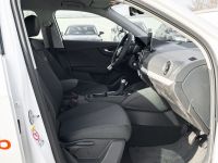 Audi Q2 - Vorschau Bild 8