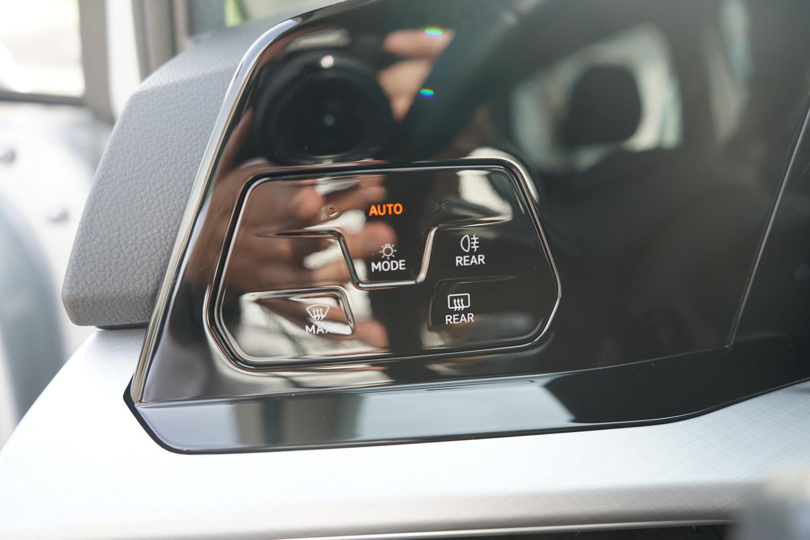 Volkswagen Golf VIII 1.0 Life LED Navi App-Connect ACC PDC, миниатюра 28