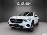 Mercedes-Benz GLC 200 4M Avantgarde*LED*Pano*MEMORY*Totwinkel+ - gebrauchte Mercedes-Benz GLC 200 aus dem Jahr 2024
