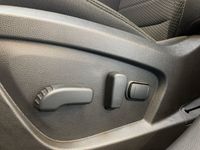 Renault Arkana - Vorschau Bild 28