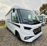 Knaus L!VE I 700 MEG UVP 134.000€ - Knaus L VE I 700 MEG