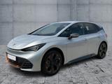 Cupra Born Edition Dynamic 231/ Full-Link/ PDC/ SHZ - Cupra Born Neuwagen