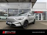 MG ZS EV Maximal Luxury - MG ZS Gebrauchtwagen in Dortmund