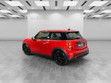 MINI Cooper Navi Kamera Pano.Dach Sportsitze LED - MINI Cooper: Sport