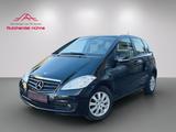Mercedes-Benz A 180 Automatik/Klima/Sitzheizung - gebrauchte Mercedes-Benz A-Klasse aus dem Jahr 2011