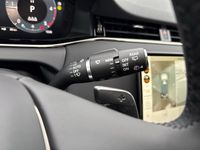 Land Rover Range Rover Evoque - Vorschau Bild 21