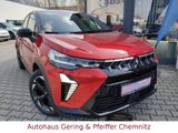 Mitsubishi ASX Mildhybrid Top 1,3 Turbo 7-Gang-DCT