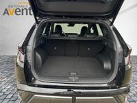 Hyundai TUCSON - Vorschau Bild 15
