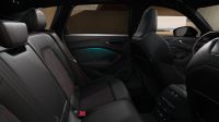 Audi A5 - Vorschau Bild 12