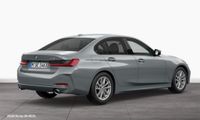 BMW 318 - Vorschau Bild 3
