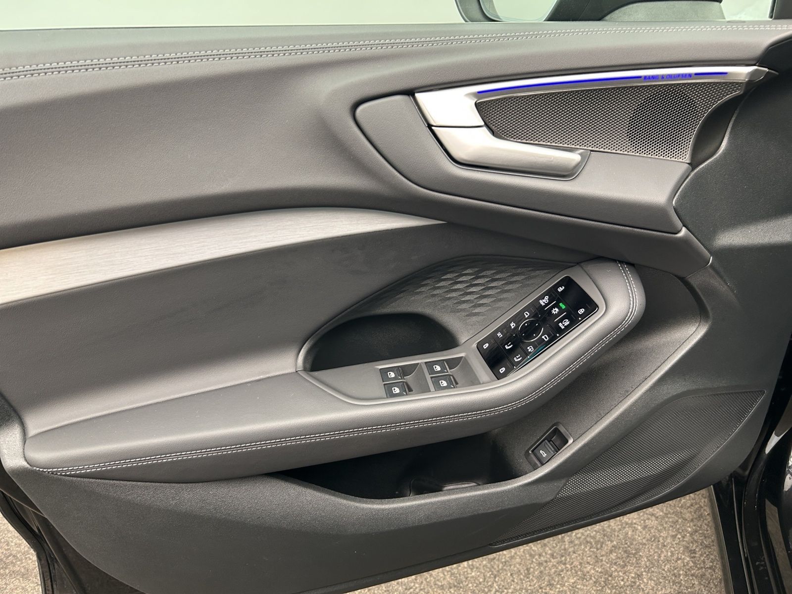 Audi A5 - Bild 19