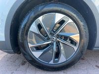 Volkswagen ID.4 - Vorschau Bild 15