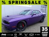 Dodge Challenger R/T 5.7 HEMI V8 | Last Call - Dodge Challenger Last Call Gebrauchtwagen