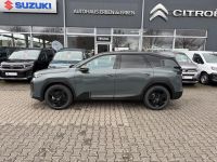 Citroën C5 Aircross - Vorschau Bild 2