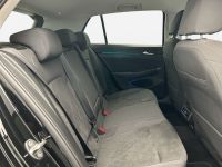 Volkswagen Golf - Vorschau Bild 16