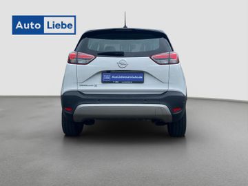 Opel Crossland (X) - 6