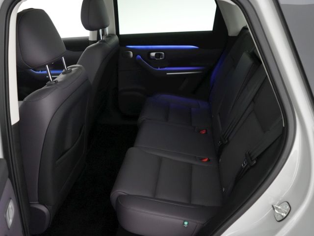 C10 DESIGN 69,9 kWh AT+NAVI+360 GRAD KAMERA+SITZ