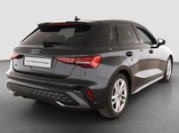 Audi A3 - Vorschau Bild 4
