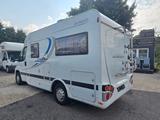 Dethleffs GLOBEBUS T 2 *FIAT MULTIJET*FESTBETT*HG*KLIMA*TV - Angebote entsprechen deinen Suchkriterien