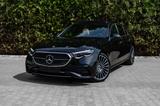 Mercedes-Benz E200 26MY AIR AXLE AMG Premium Plus Nappa HUD - Mercedes-Benz E 200 Neuwagen