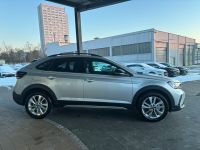 Volkswagen Taigo - Vorschau Bild 5